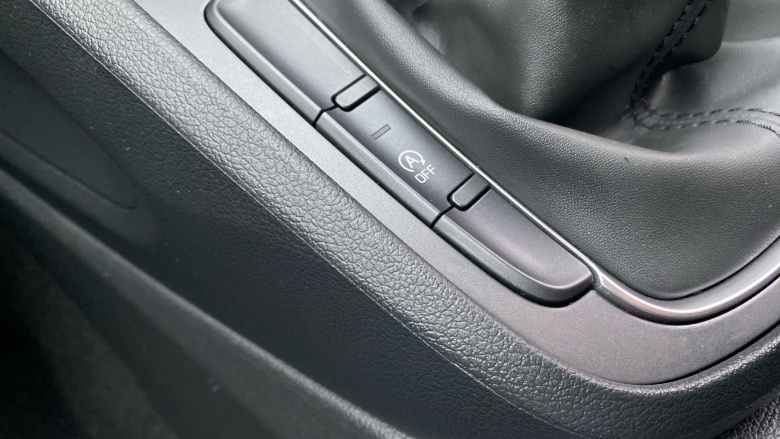 Hyundai Kona 1.0 TGDi 48V MHEV SE Connect 5dr Petrol Hatchback